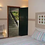 Le Ortensie -lago Di فندق مبيت وإفطار