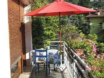 Le Ortensie -lago Di B&B 3*