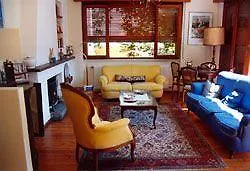 B&B Le Ortensie -lago Di 3*
