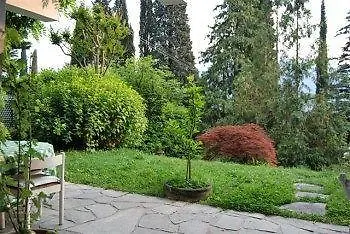B&B Le Ortensie -lago Di 3*