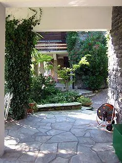 B&B Le Ortensie -lago Di