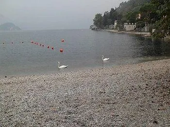 Le Ortensie -lago Di Bed & Breakfast 3*
